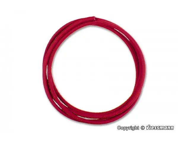 Viessmann_6818___KRIMPKOUS__ROOD____1_2_MM__40_CM