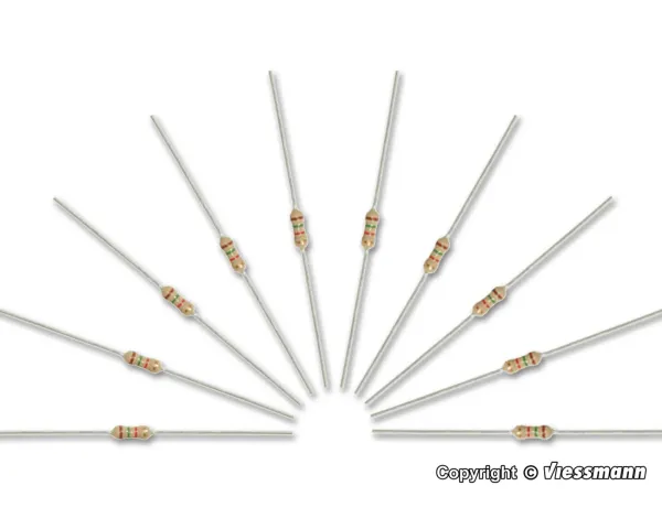 Viessmann_6836___10_WEERSTANDEN__1_5_K_OHM