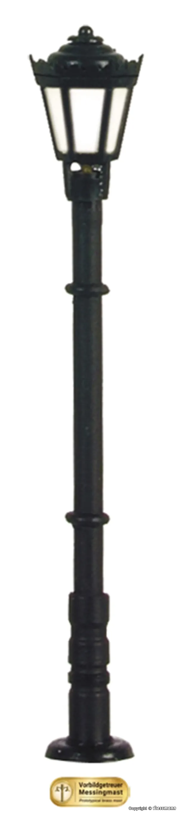 Viessmann_6970___TT_PARKLANTAARN