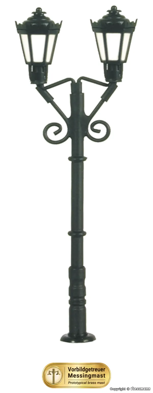 Viessmann_6973___PARKLANTAARN_2_ARMEN