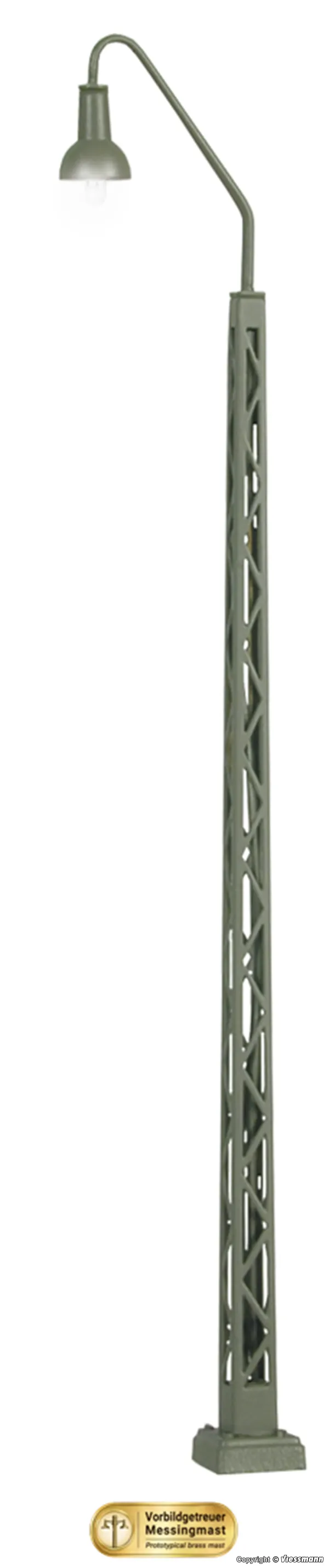Viessmann_6985___TT_LANTAARN_VOOR_LOCDEPOTS