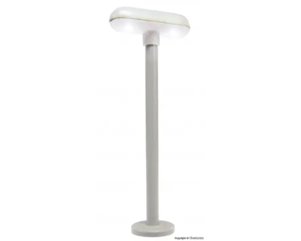 Viessmann_7164___Z_PERRON_LANTAARN