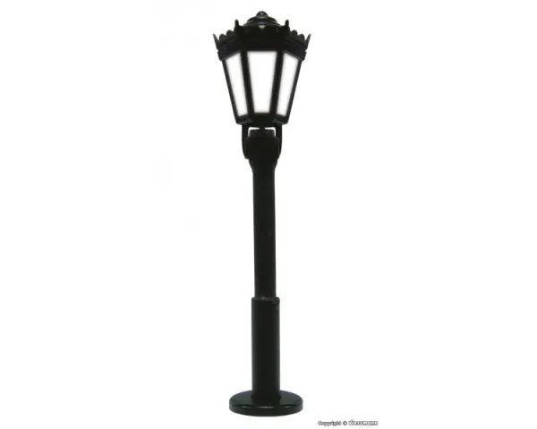 Viessmann_7170___Z_PARKLANTAARN