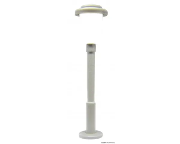 Viessmann_7180___Z_MODERNE_STRAATLANTAARN