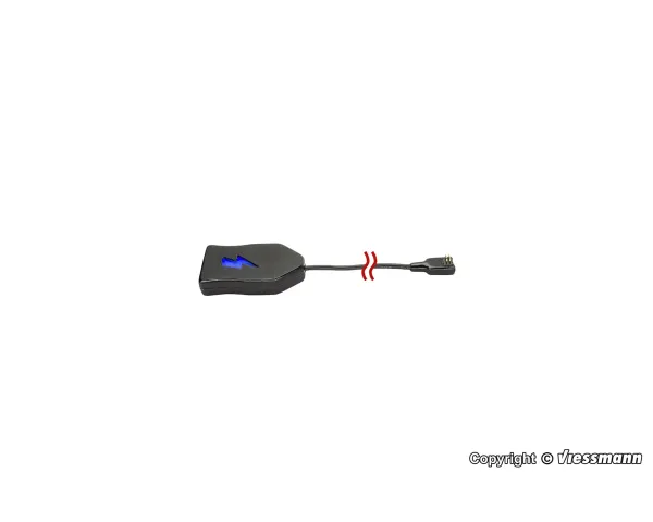 Viessmann_8400___OPLADER