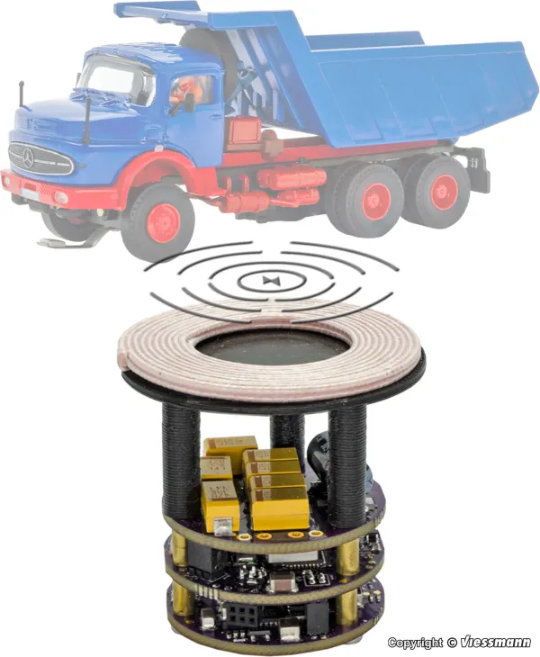 Viessmann_8408___INDUKTIVCHARGER