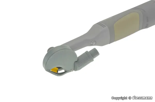 Viessmann_8411___FR_SAUFSATZ_F_R_MAGNETBANDVER
