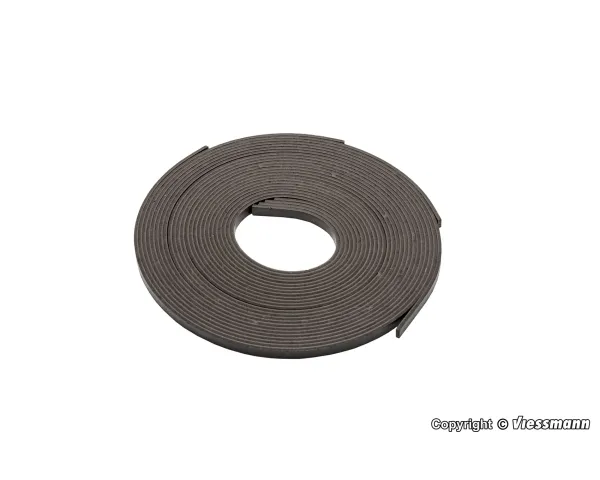 Viessmann_8430___MAGNEETBAND_1_0_MM_5_M_
