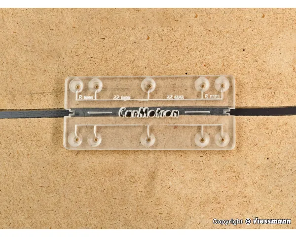 Viessmann_8434___MARKERINGSHULP_VOOR_PERMANENT_MAGNETEN