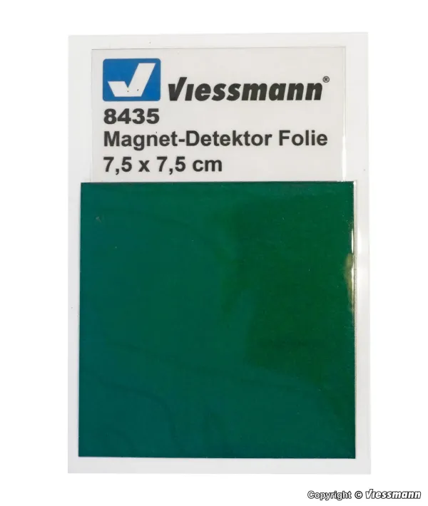 Viessmann_8435____MAGNEET_DETECTOR_FOLIE_7_5_X_7_5_CM