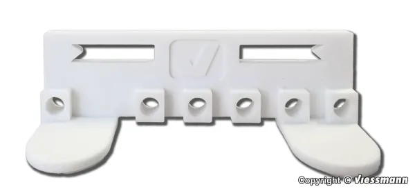 Viessmann_8437___MAL_OM_MAGNEET_POSITIES_TE_TESTEN