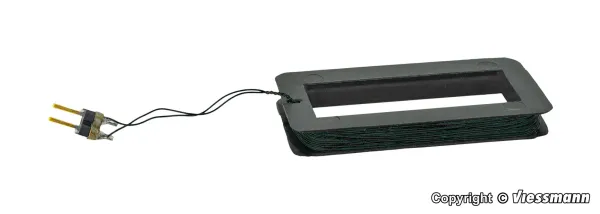 Viessmann_8440___ONTVANGERSPOEL