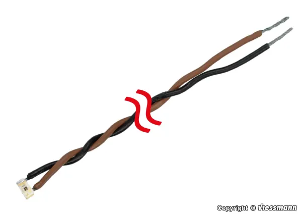 Viessmann_8442___H0_IR_LED_2_STUKS