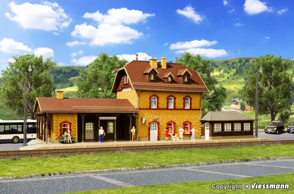 Vollmer_43520___STATION__BENEDIKTBEUERN_