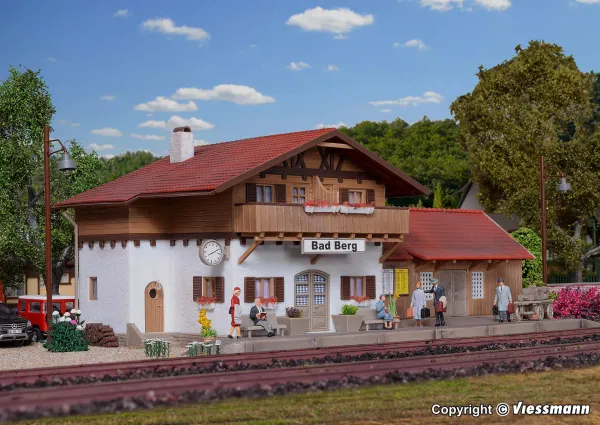 Vollmer_43526___STATION_BAD_BERG