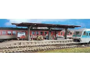 Vollmer_43535___PERRON__RHEINBURG__370_X_65_X_60_MM