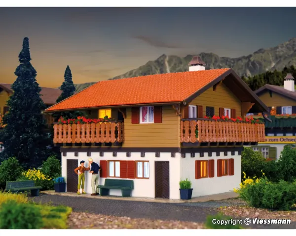 Vollmer_43703___CHALET__WETTERSTEIN_