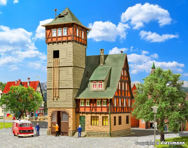 Vollmer_43752___BRANDWEER_SLANGENHUIS