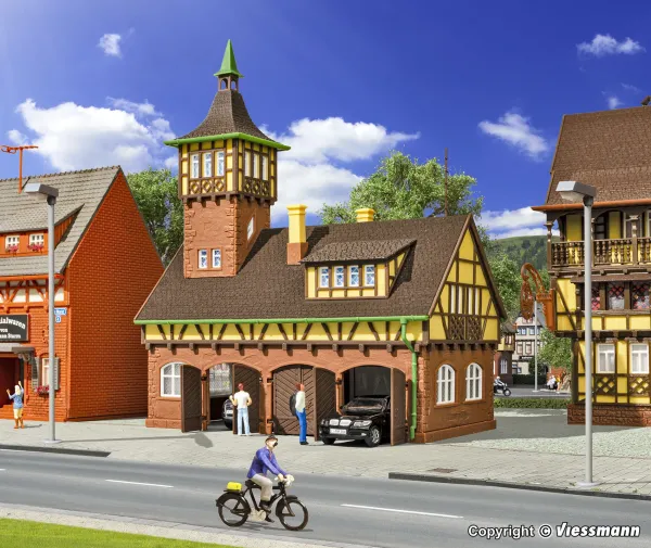 Vollmer_43756___MATERIAALMAGAZIJN