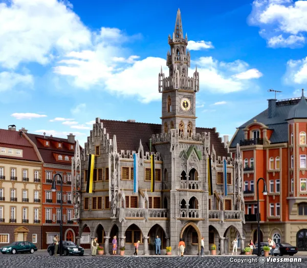 Vollmer_43760___GEMEENTEHUIS_MET_TOREN_EN_ARCADE