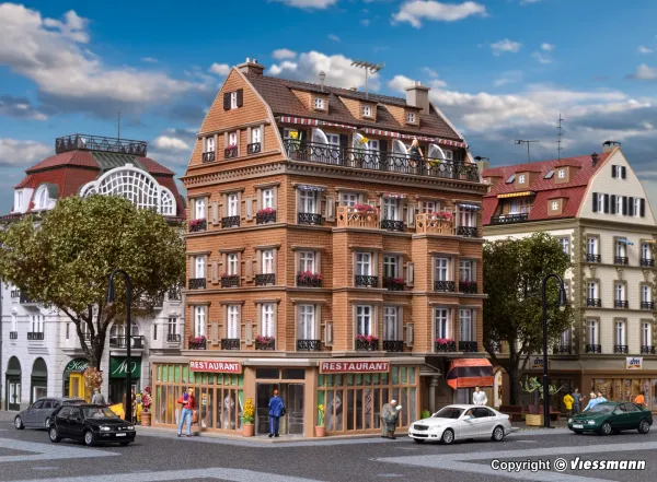 Vollmer_43781___KLASSIEK_PENSION_MET_RESTAURANT