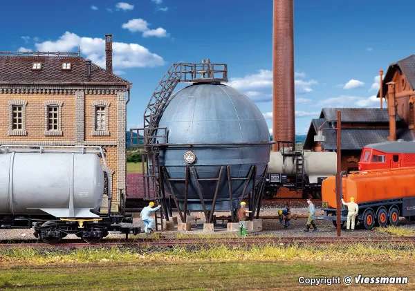 Vollmer_45529___GASKETEL
