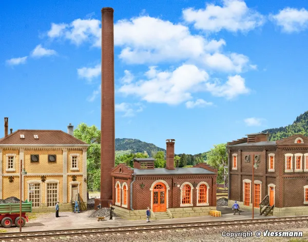 Vollmer_45591___HEIZWERK