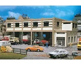 Vollmer_45607___MODERNE_GROTE_GARAGE