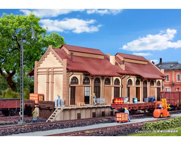 Vollmer_45715___GOEDERENLOODS