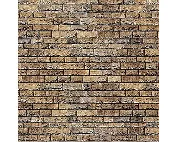 Vollmer_46038___MUURSTEENPLAAT__BASALT_