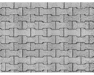 Vollmer_46054___WEGPLAAT_MODERN_CEMENT