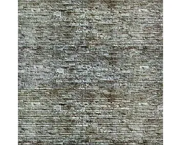 Vollmer_47365___METSELWERK_DONKER