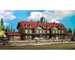 Vollmer_47502___STATION_MORITZBURG