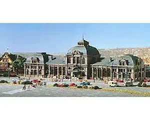 Vollmer_47505___STATION__BADEN_BADEN_