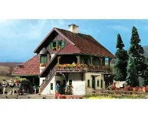 Vollmer_47521___STATION__REITH_