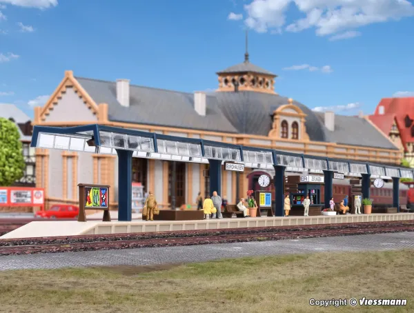 Vollmer_47538___PERRON_3_DELIG