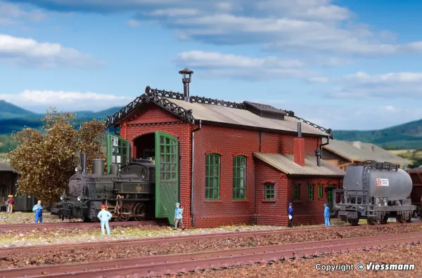 Vollmer_47607___LOCLOODS_ENKEL