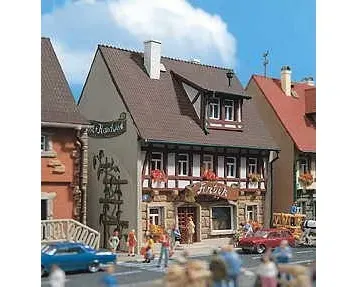 Vollmer_47632___ANTIEKHANDEL_NR__4