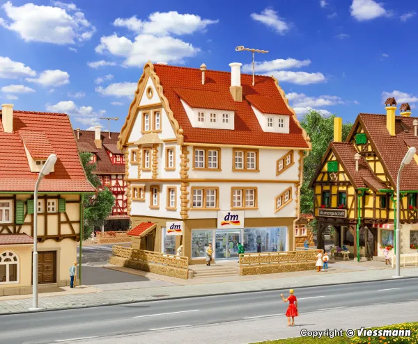 Vollmer_47664___DM__DROGISTERIJ