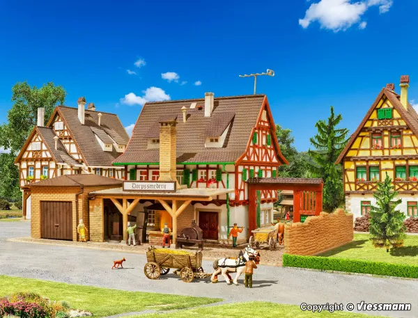 Vollmer_47696___DORPSSMEDERIJ