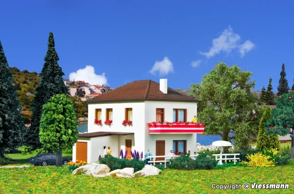 Vollmer_47702___WOONHUIS