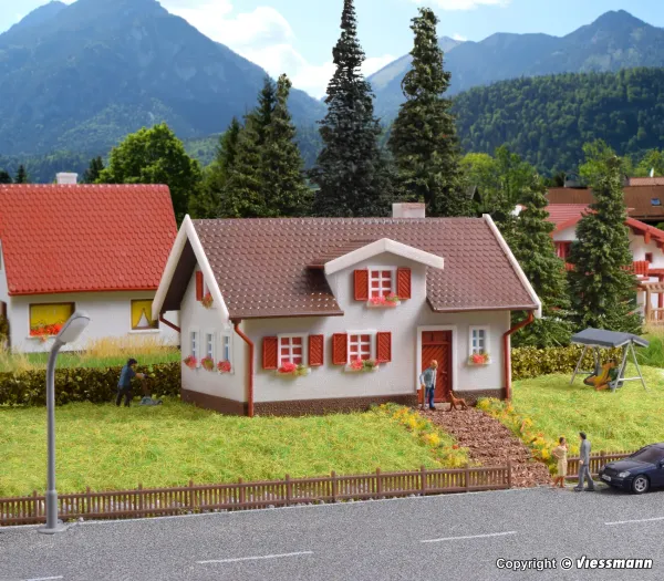 Vollmer_47703___WOONHUIS_5