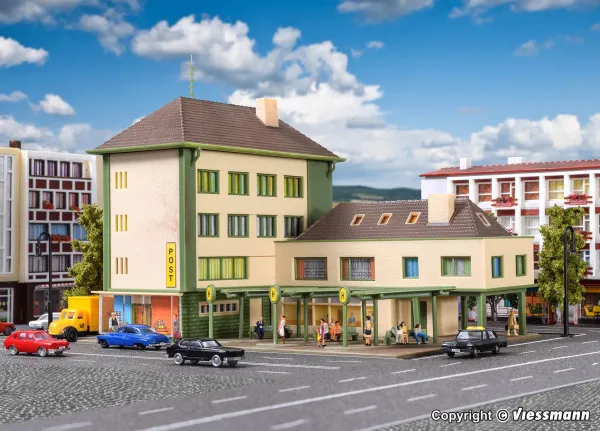 Vollmer_47724___POSTKANTOOR