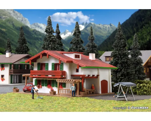 Vollmer_47754___CHALET_EDELWEISS