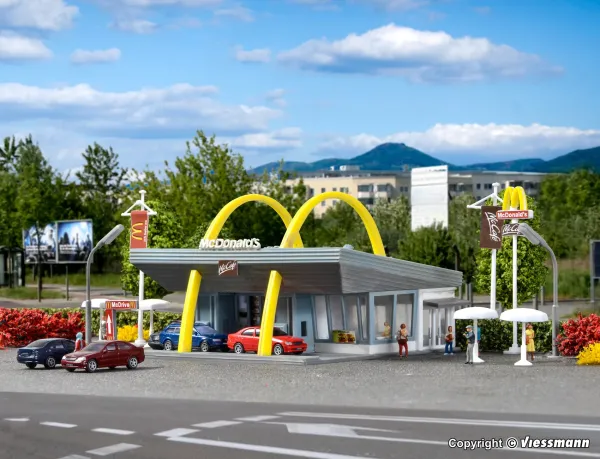 Vollmer_47765___MC_DONALD_S