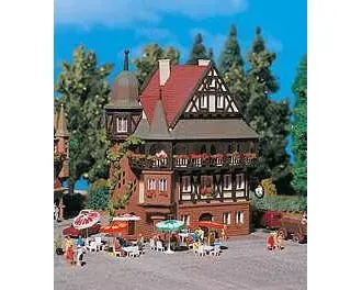 Vollmer_47772___HERBERG__BAREN_