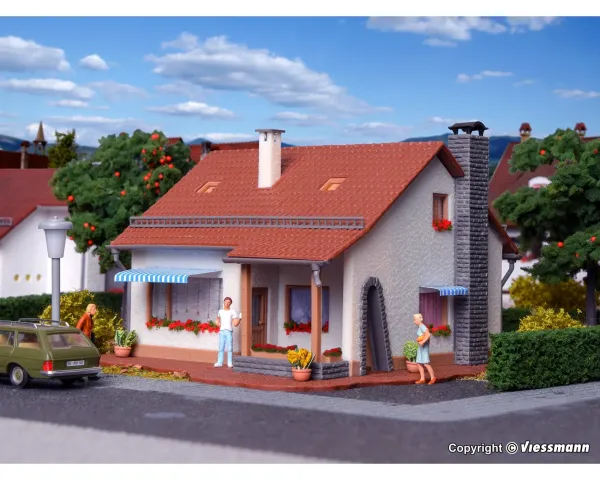 Vollmer_49213___LANDHUIS