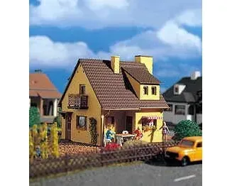 Vollmer_49217___WOONHUIS