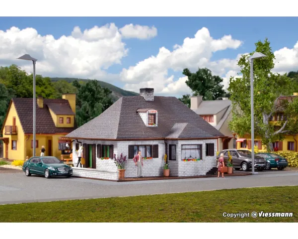 Vollmer_49219___BUNGALOW
