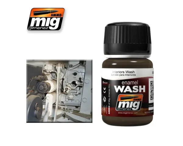 WASH_INTERIORS_JAR_35_ML